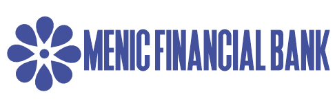Menic Financial Bank